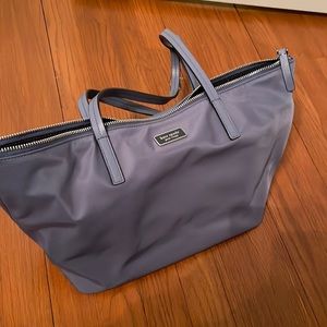 Kate spade purse